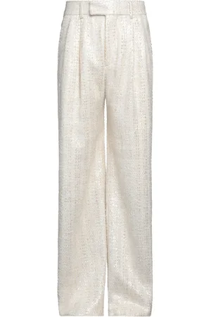 AMIRI Pants