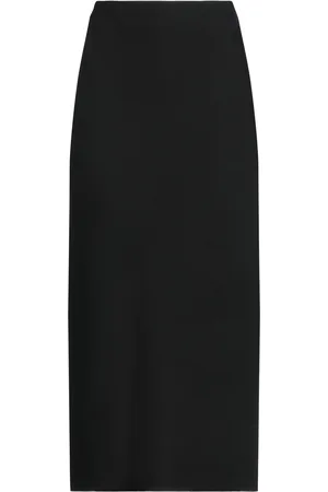 Giorgio Armani Midi skirts