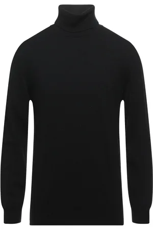 BELLWOOD Turtlenecks