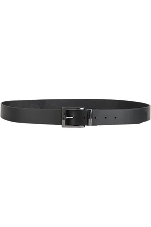 Emporio Armani Belts