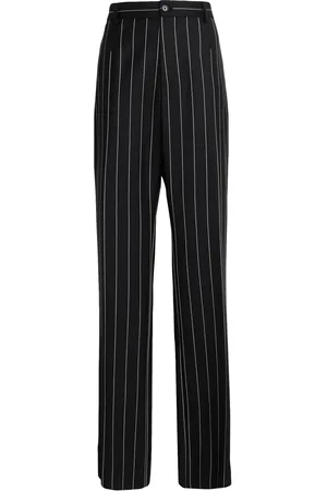 Dolce & Gabbana DOLCE & GABBANA Pants