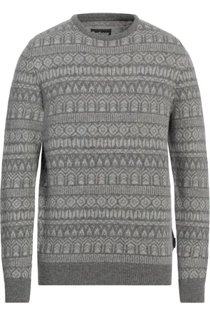Barbour Sweaters
