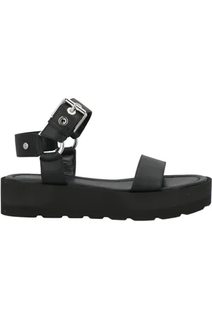 Gianvito Rossi Sandals
