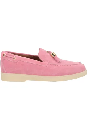 Giuseppe Zanotti Loafers