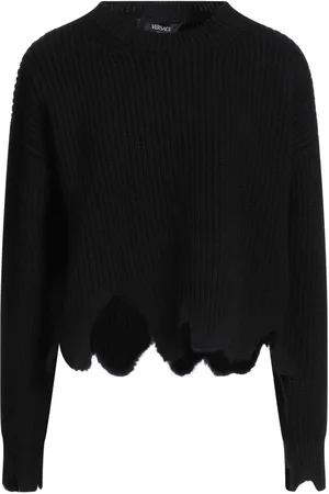 VERSACE Sweaters