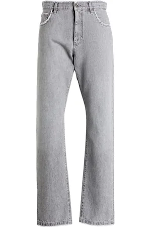 VERSACE Jeans