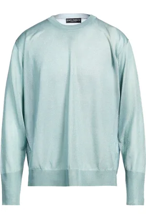 Dolce & Gabbana DOLCE & GABBANA Sweaters