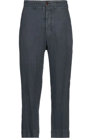 Vivienne Westwood Pants
