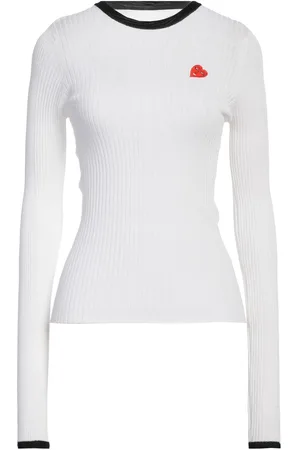 VIVETTA Sweaters