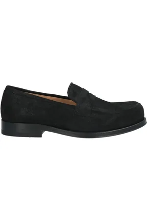 Sergio Rossi Loafers
