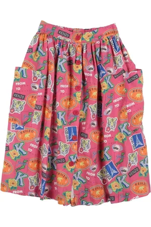 Kenzo Kids