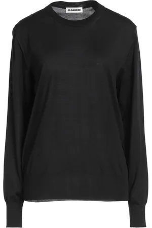 Jil Sander Sweaters
