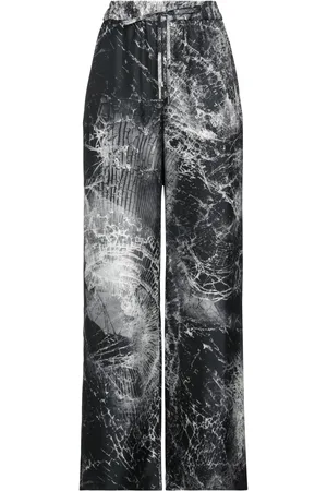 Alexander McQueen Pants
