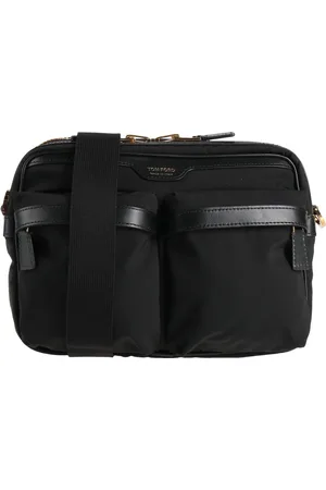 Tom Ford Cross-body bags