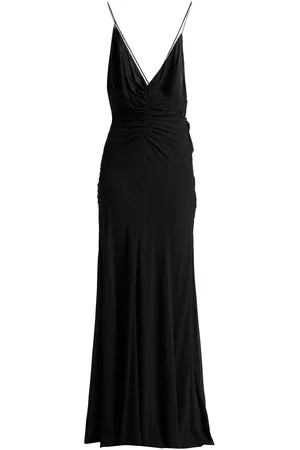Céline Maxi dresses