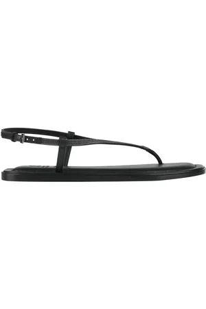 Brunello Cucinelli Thong sandals