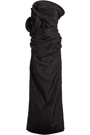 MAGDA BUTRYM Maxi dresses