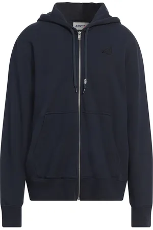 Autry Sweatshirts