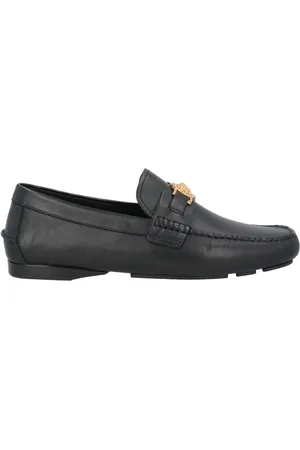 VERSACE Loafers