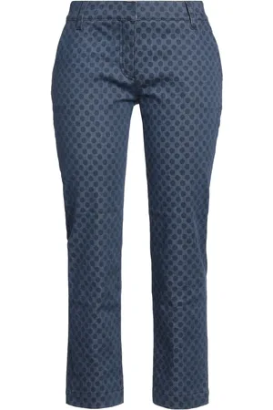 Dolce & Gabbana DOLCE & GABBANA Jeans