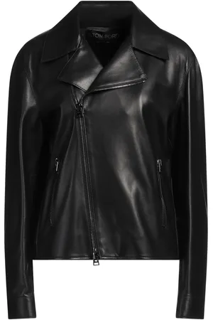 Tom Ford Jackets