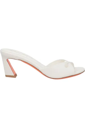santoni Sandals