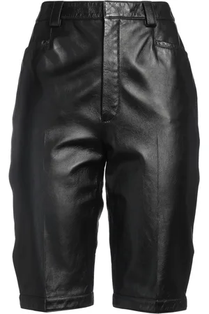 Saint Laurent Shorts & Bermuda Shorts