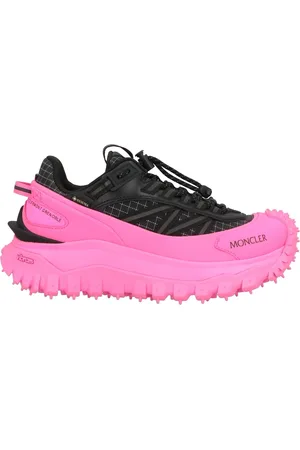 Moncler Sneakers