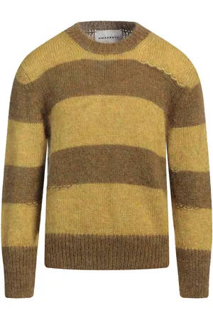 AMARANTO Sweaters