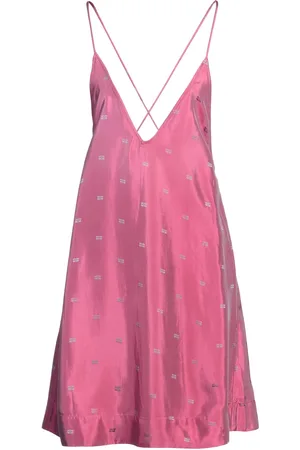 Ganni Mini dresses