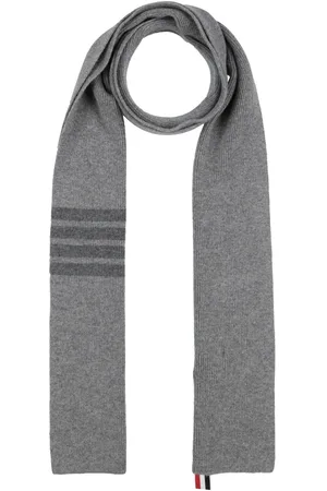 Thom Browne Scarves