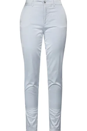 Guess Pants