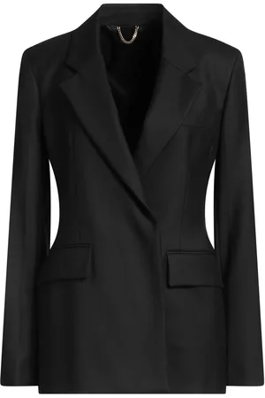 Victoria Beckham Blazers