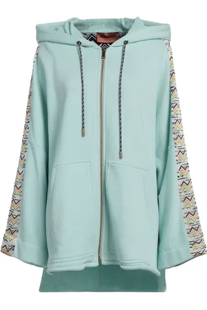 Missoni Sweatshirts