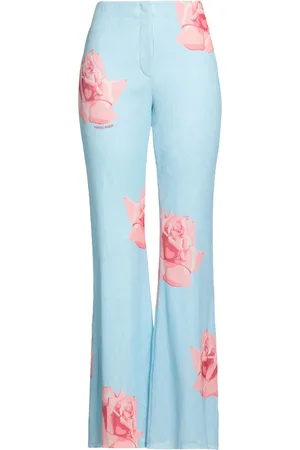Kenzo Pants