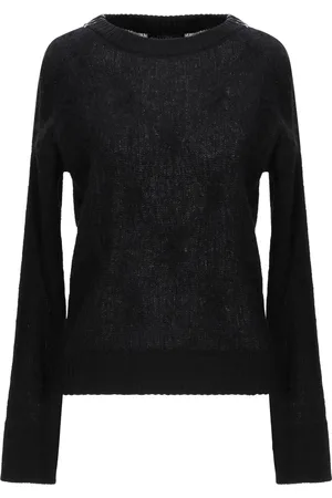 BALLANTYNE Sweaters