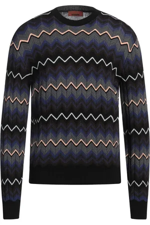 Missoni Sweaters