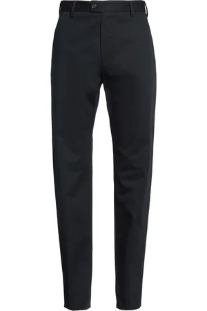 Alexander McQueen Pants