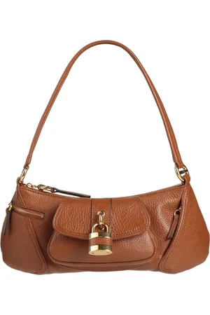 Chloé Handbags