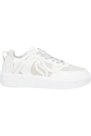 Stella McCartney Sneakers
