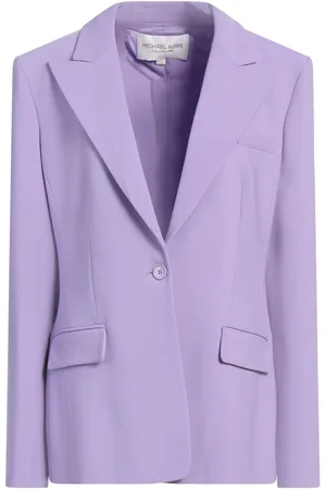 Michael Kors Blazers