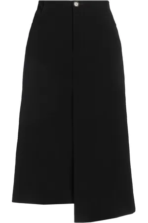 Proenza Schouler Midi skirts