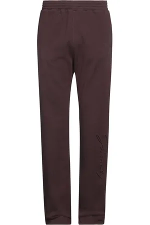 Givenchy Pants