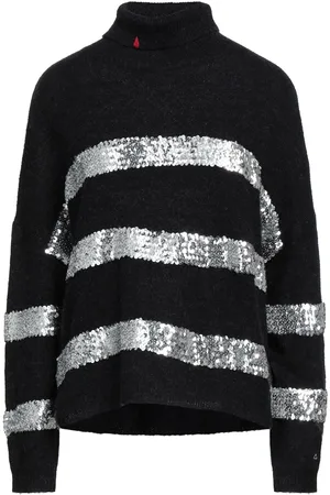 sun68 Turtlenecks