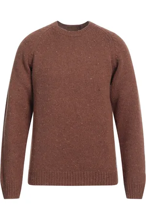Carhartt Sweaters