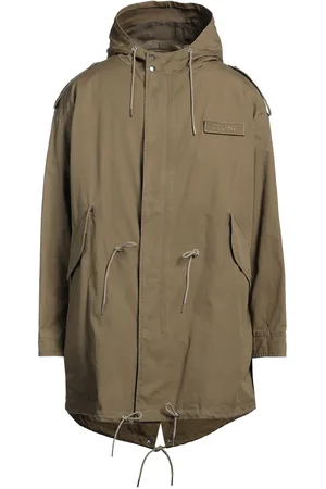 Céline Coats