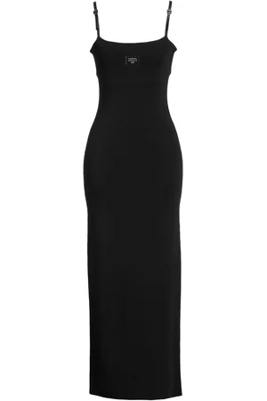 Acne Studios Maxi dresses
