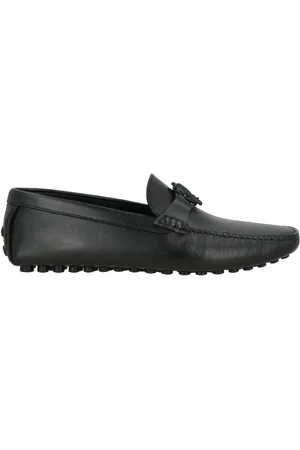Roberto Cavalli Loafers