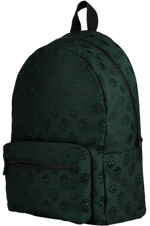 Alexander McQueen Backpacks