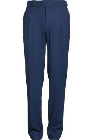 ISAIA Pants